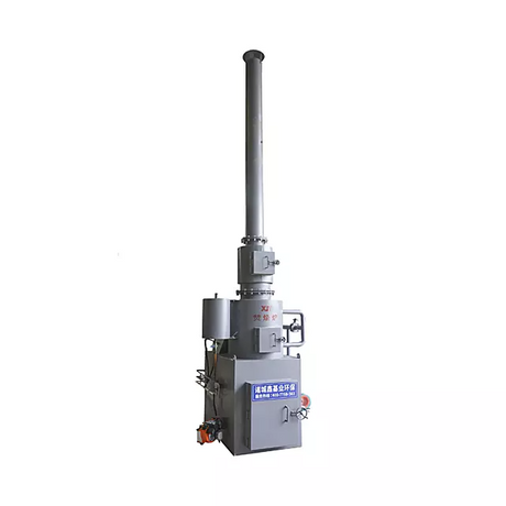 imgi_5_Industrial-Package-Kh&ocirc;ng kh&oacute;i-L&ograve; đốt r&aacute;c thải-640-640.png