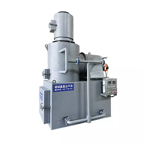 imgi_4_Waste-Incinerator-Garbage-Incinerator-640-640.png