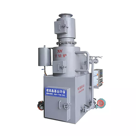 imgi_10_L&ograve; đốt kh&iacute; thải tự nhi&ecirc;n nhỏ-640-640.png
